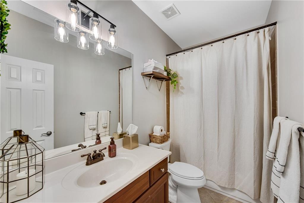 4345 Saint Andrews Crest Drive