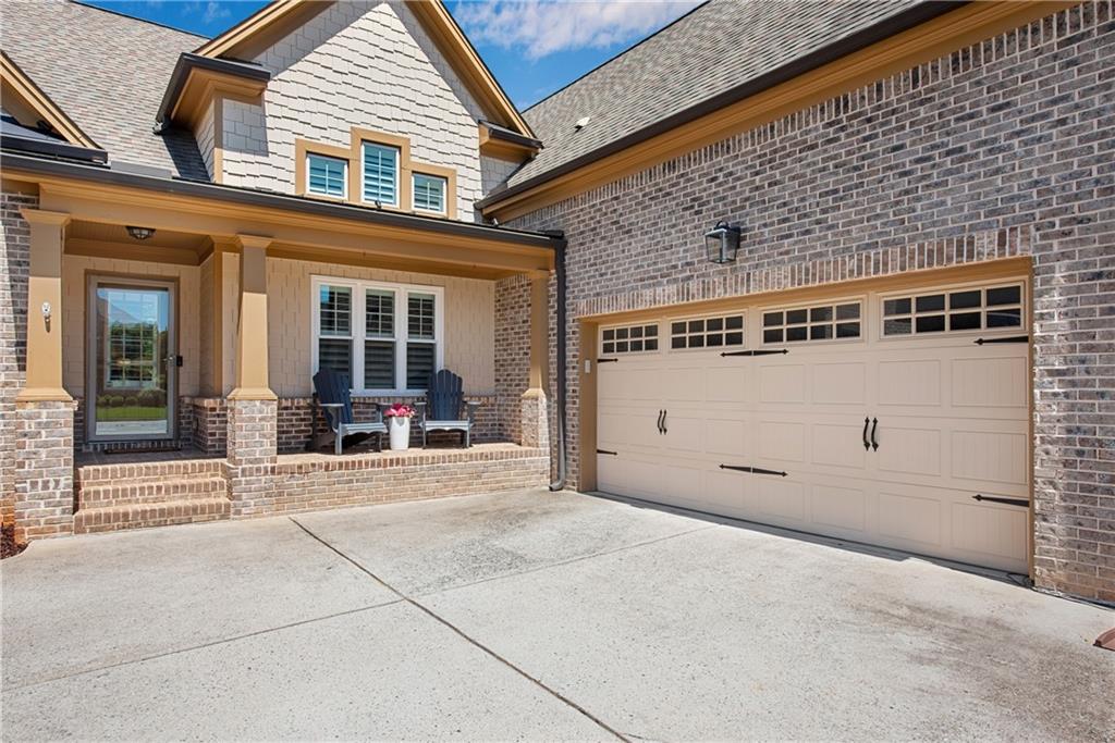 4345 Saint Andrews Crest Drive