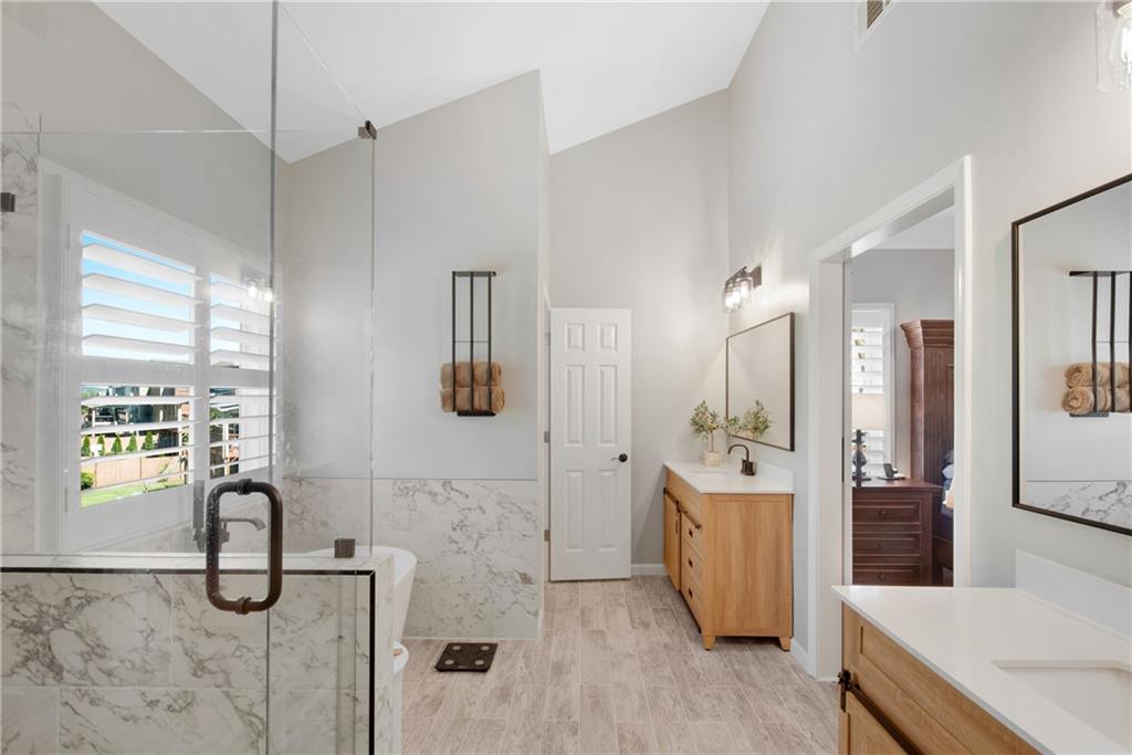 4345 Saint Andrews Crest Drive