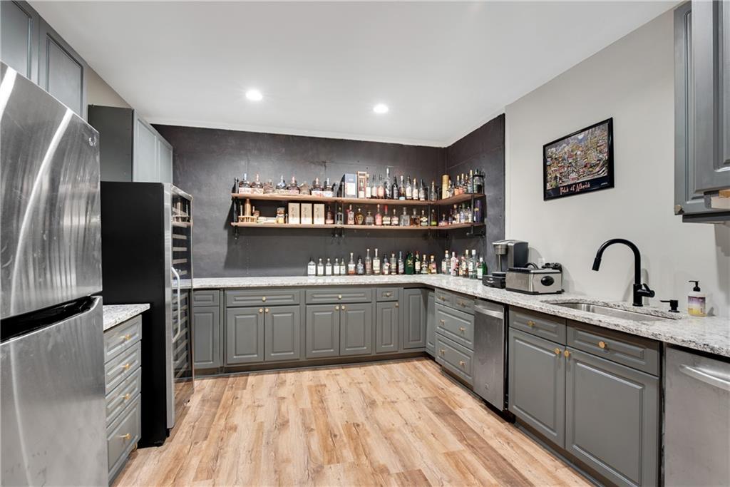 4345 Saint Andrews Crest Drive