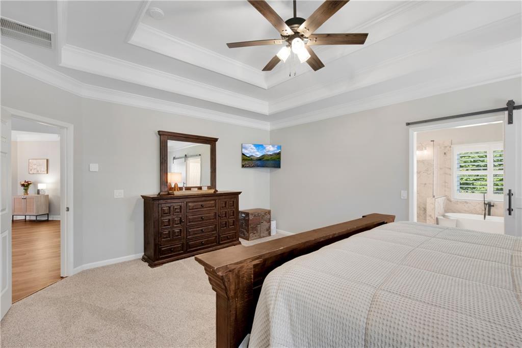 4345 Saint Andrews Crest Drive