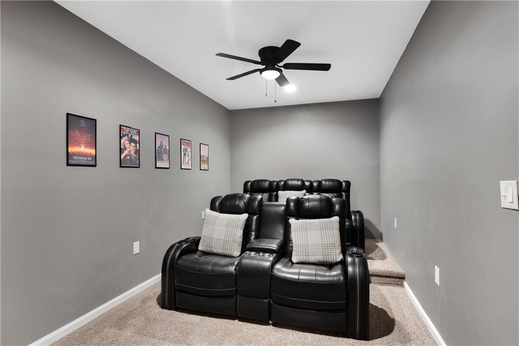 4345 Saint Andrews Crest Drive