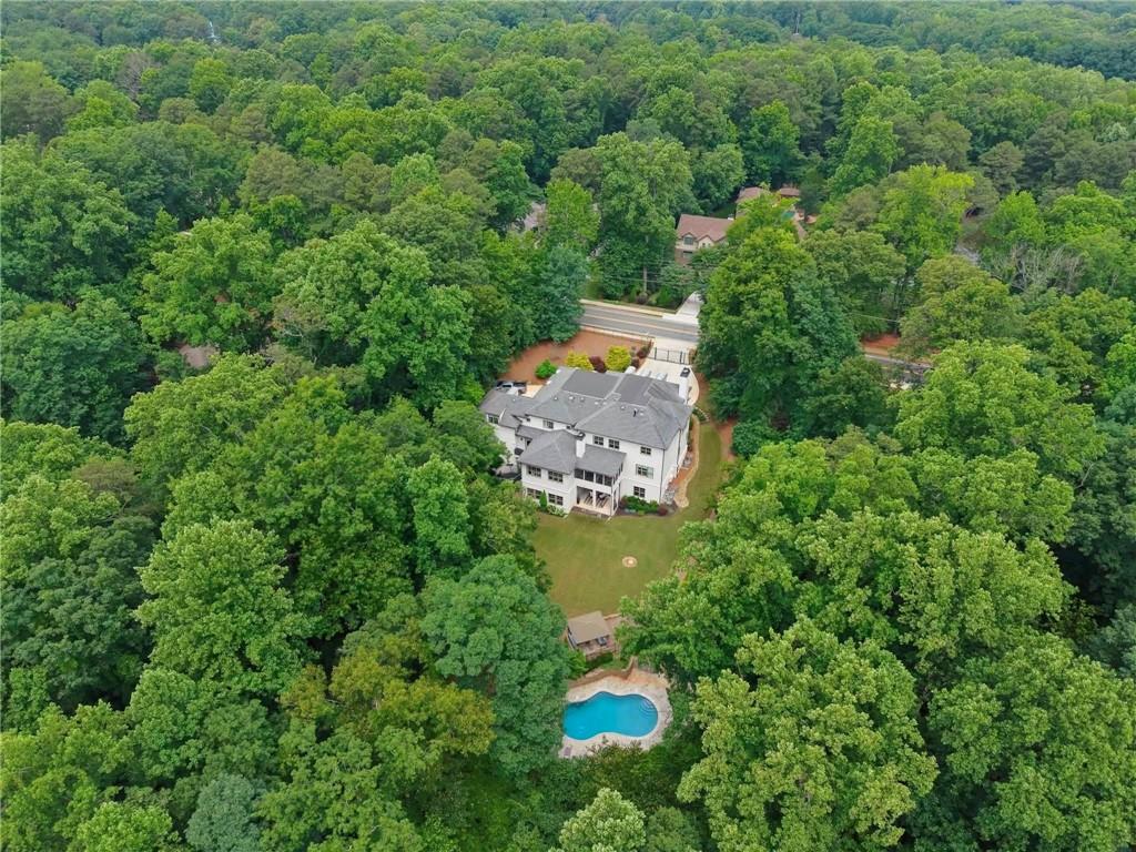 480 Mount Vernon Highway
