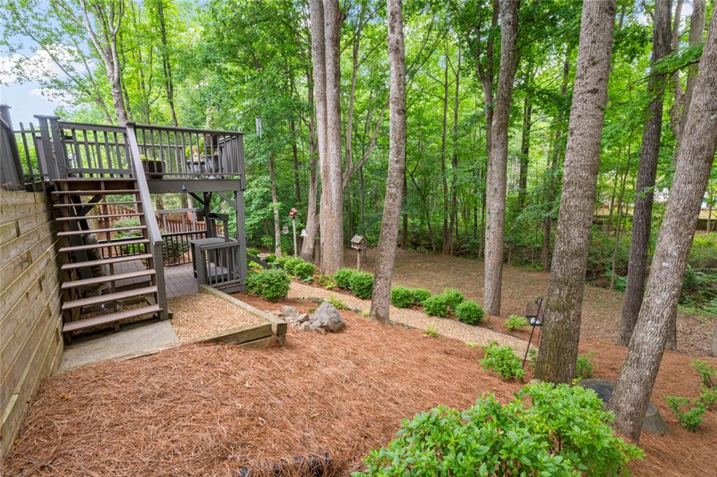 1354 Baileys Corner