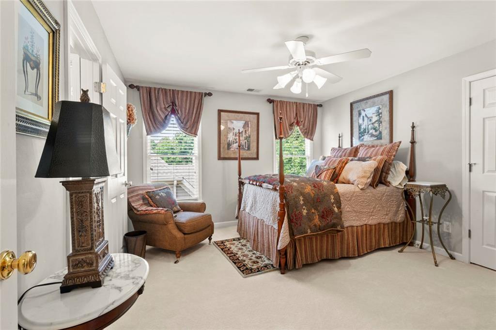 1354 Baileys Corner
