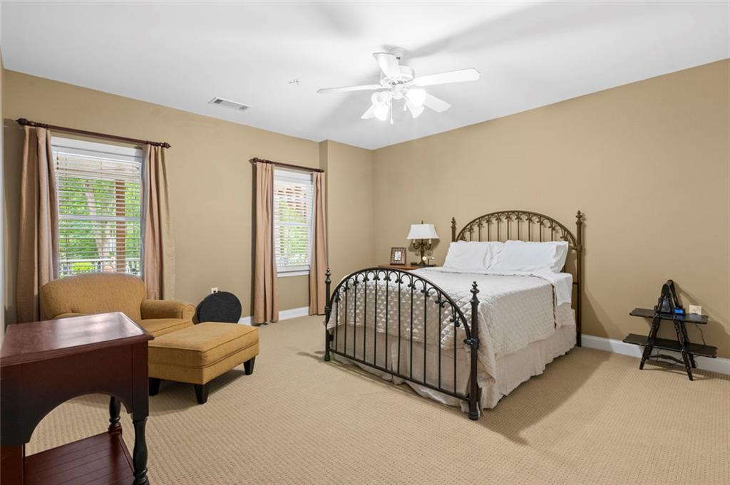 1354 Baileys Corner
