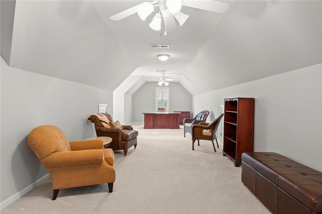 1354 Baileys Corner