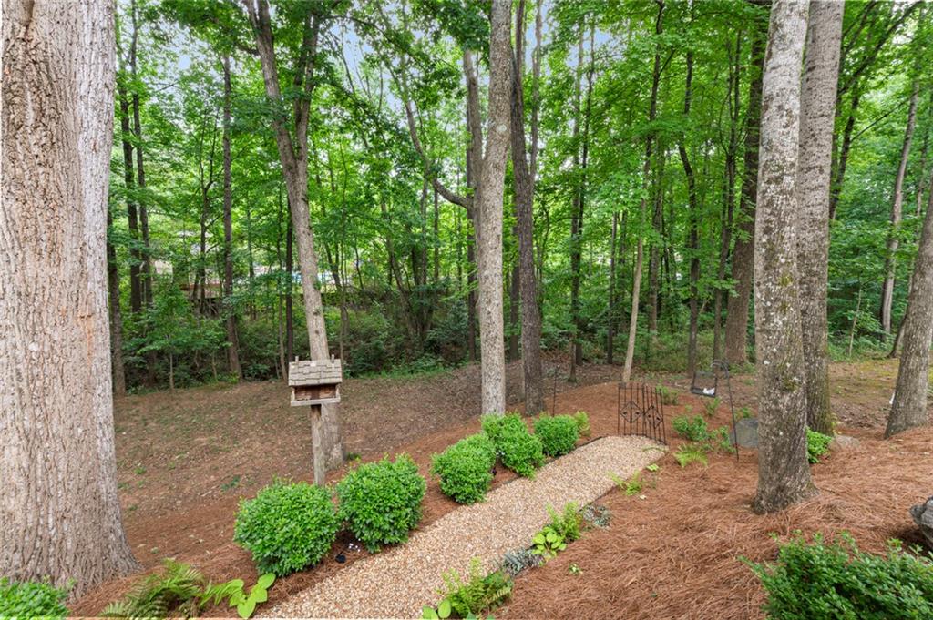 1354 Baileys Corner