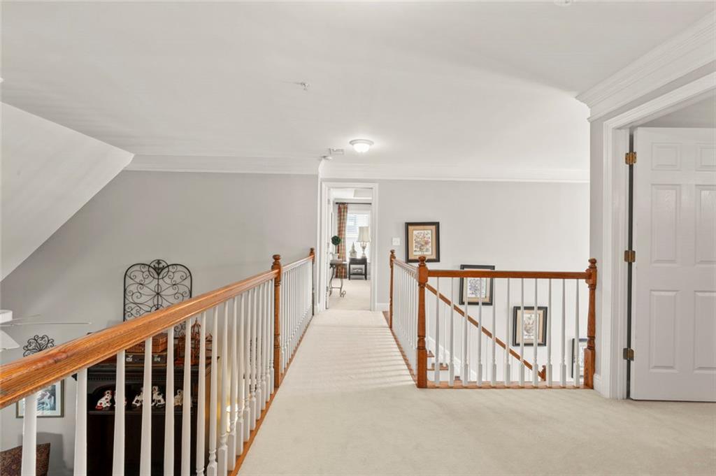 1354 Baileys Corner