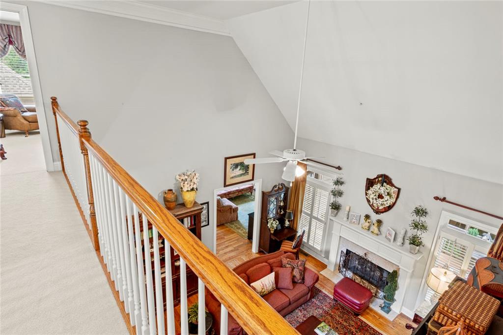 1354 Baileys Corner
