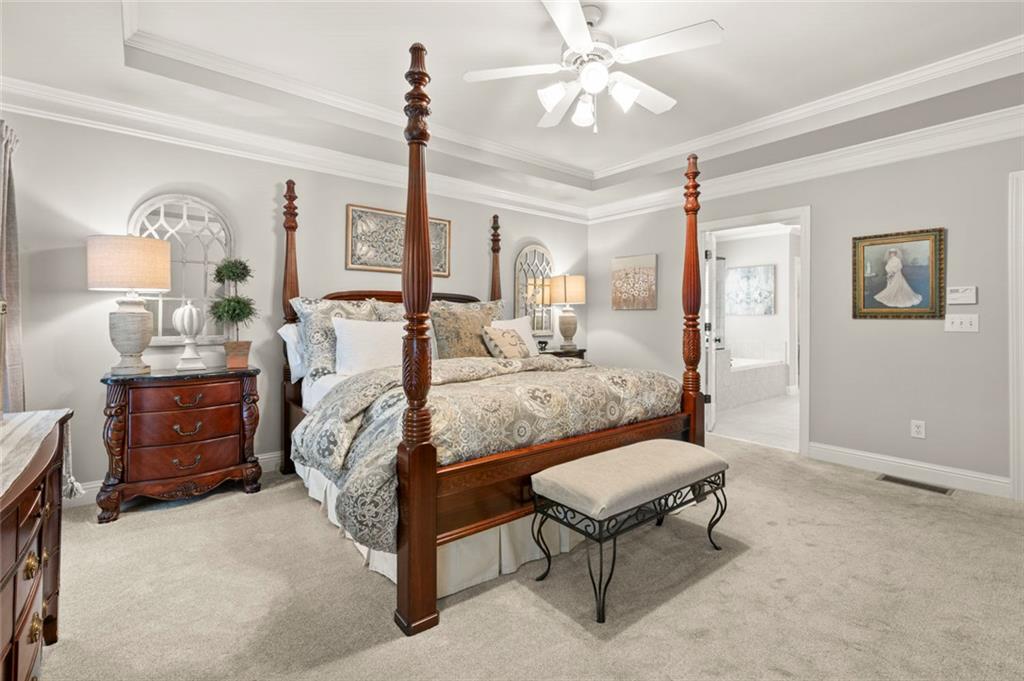 1354 Baileys Corner