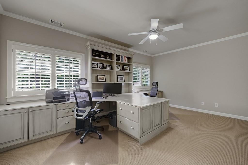 110 Windsor Cove
