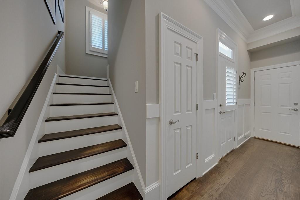 110 Windsor Cove