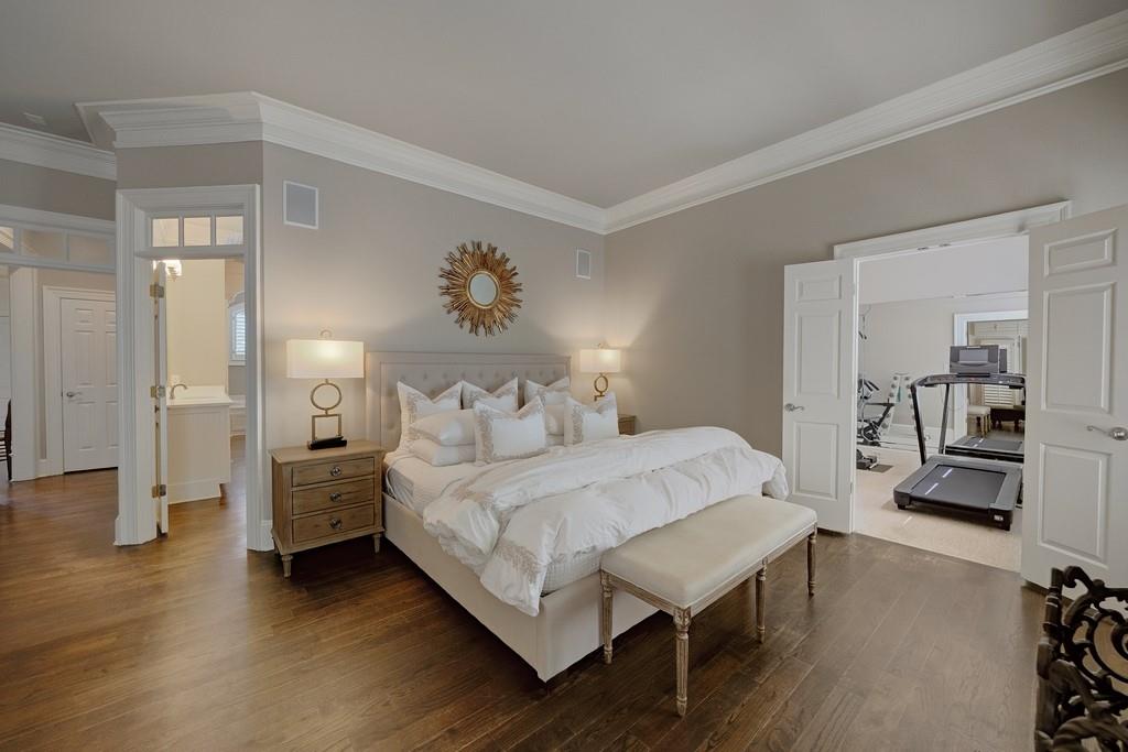110 Windsor Cove