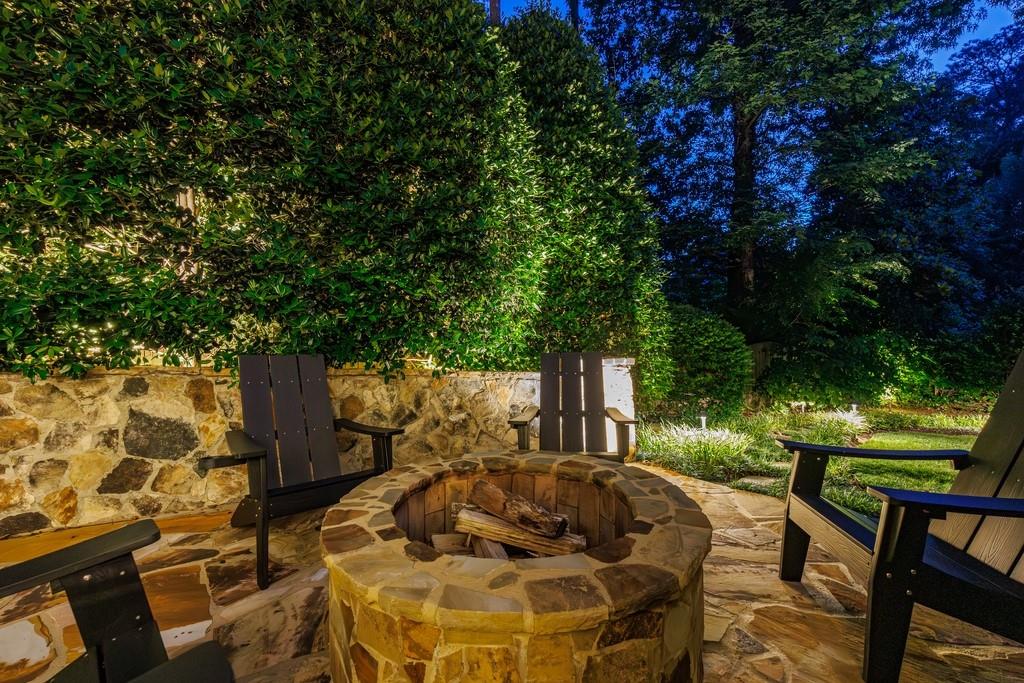 110 Windsor Cove