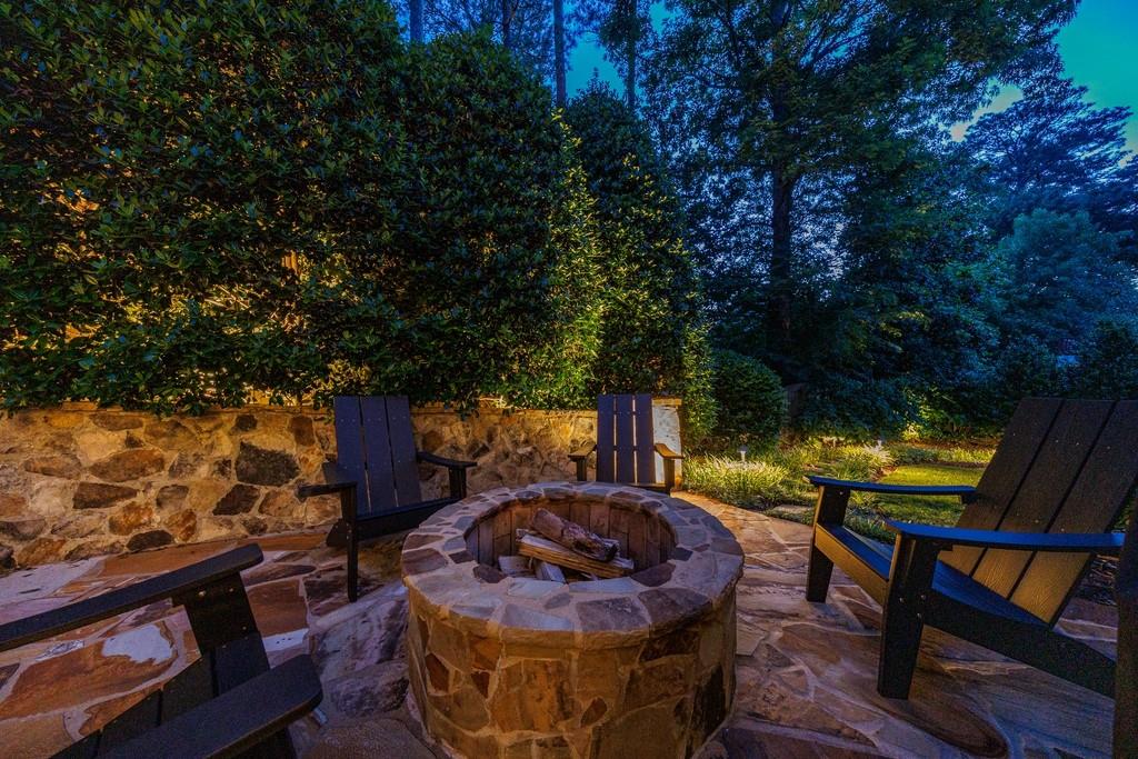 110 Windsor Cove