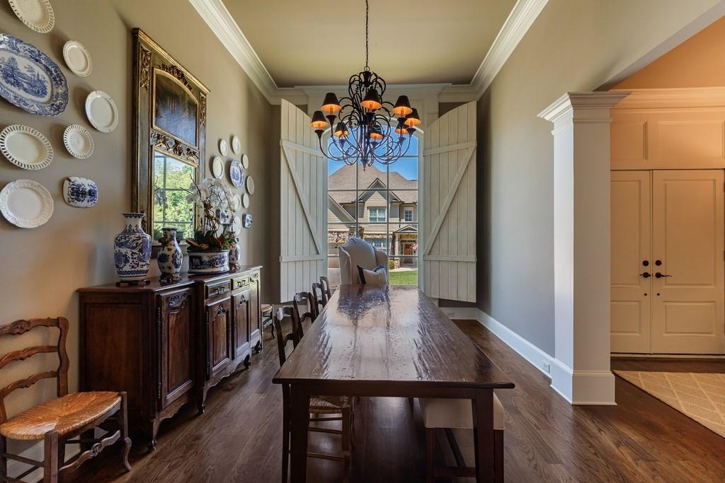 110 Windsor Cove