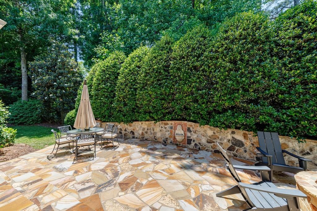 110 Windsor Cove