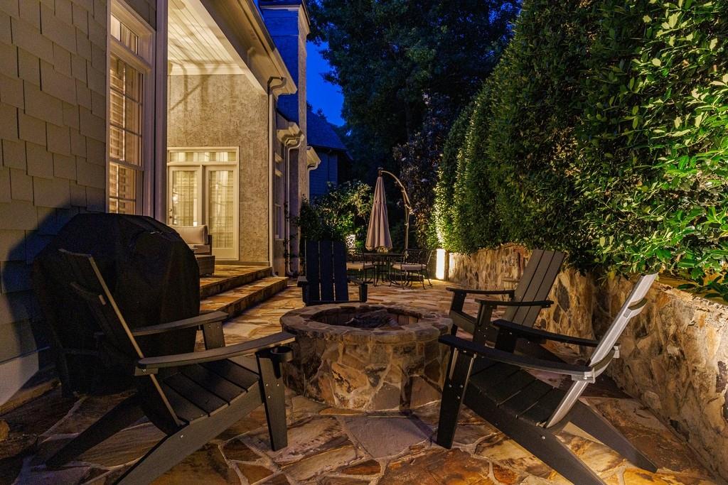 110 Windsor Cove