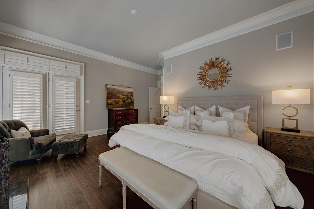 110 Windsor Cove