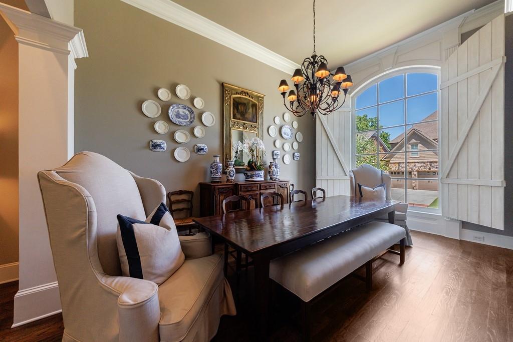 110 Windsor Cove