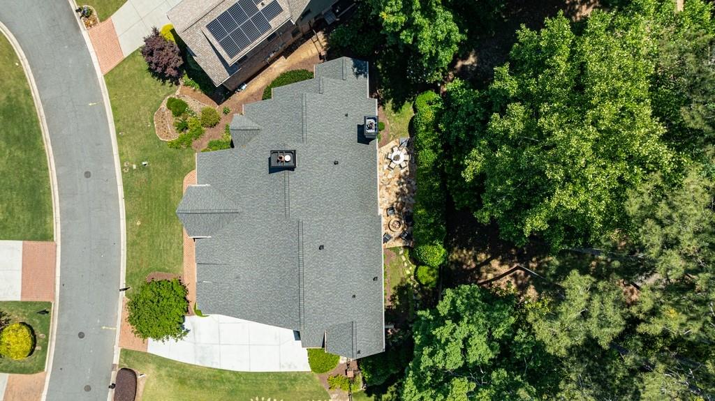 110 Windsor Cove