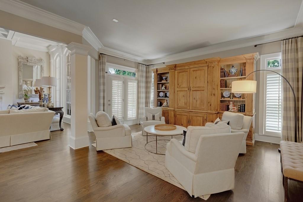 110 Windsor Cove