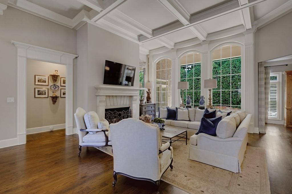 110 Windsor Cove