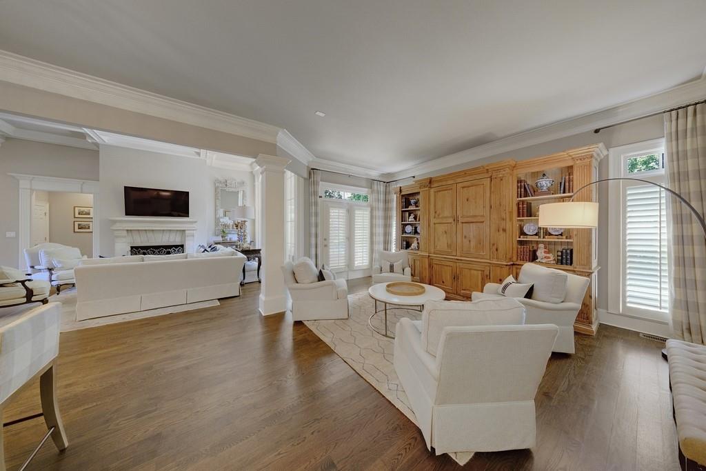 110 Windsor Cove