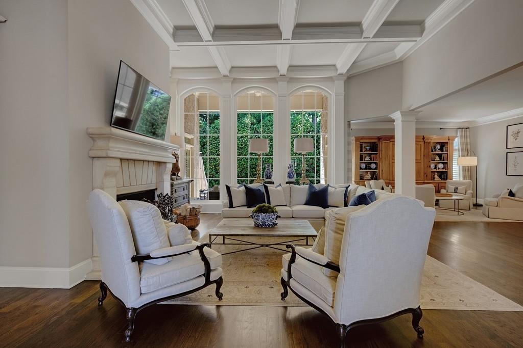 110 Windsor Cove