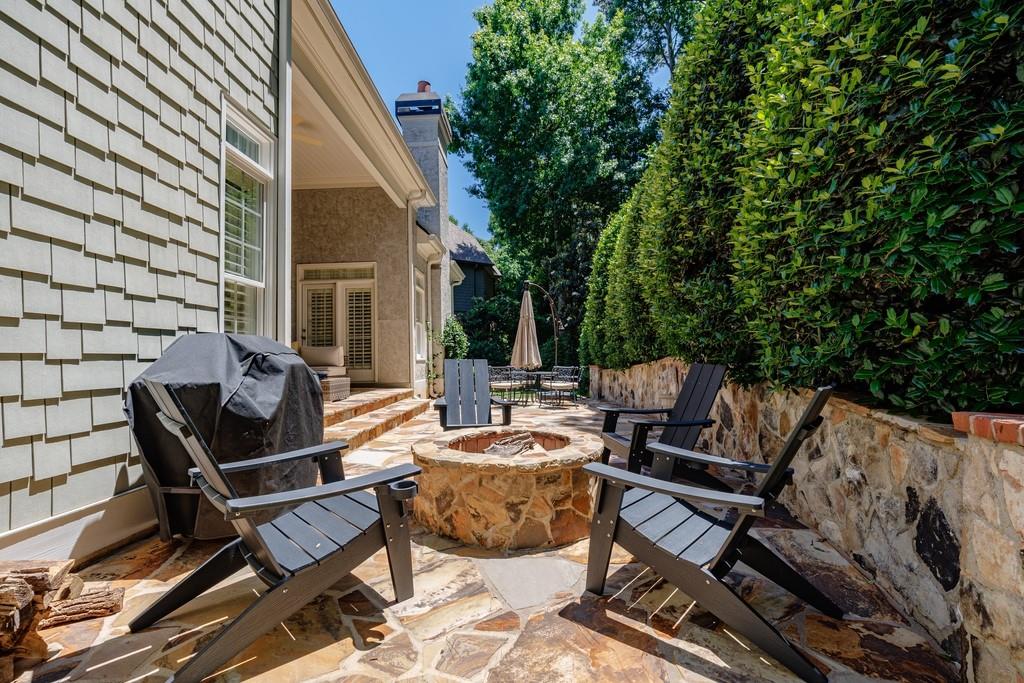 110 Windsor Cove