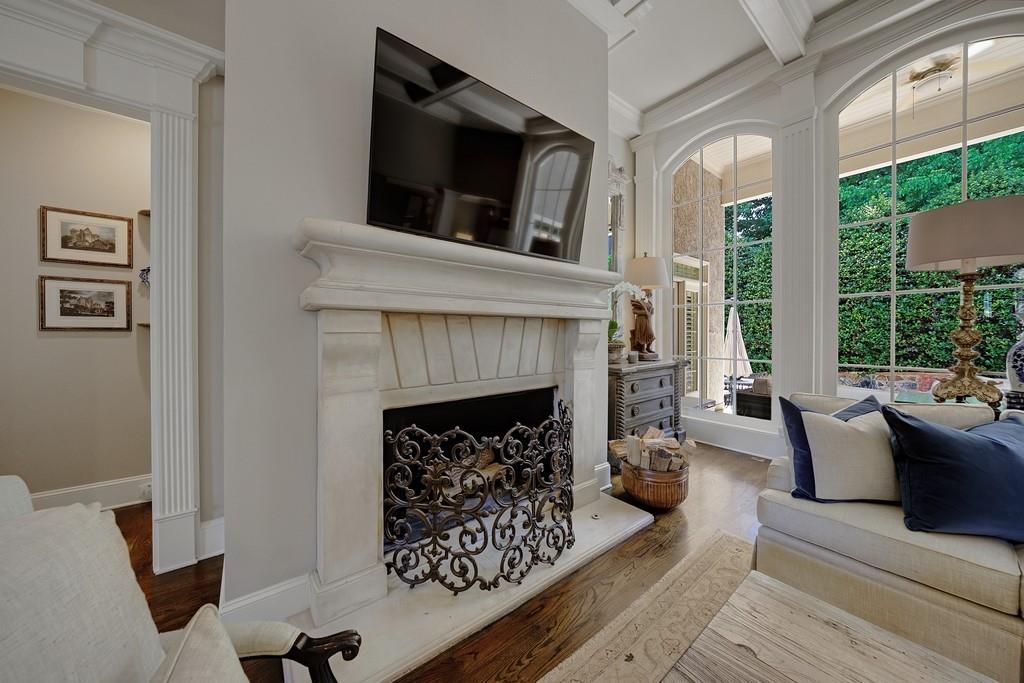 110 Windsor Cove