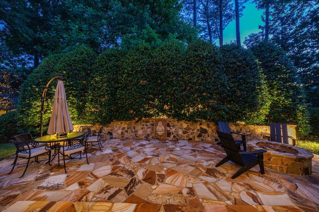 110 Windsor Cove