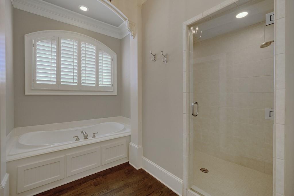 110 Windsor Cove