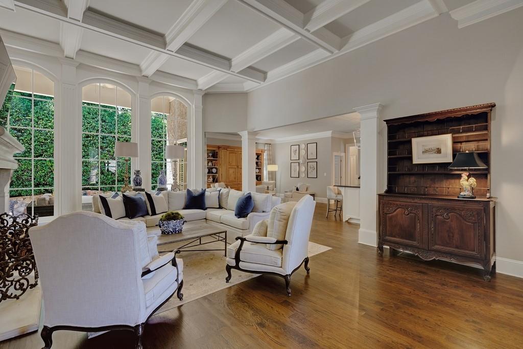110 Windsor Cove