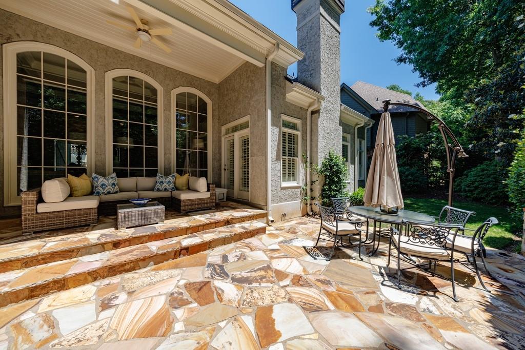 110 Windsor Cove