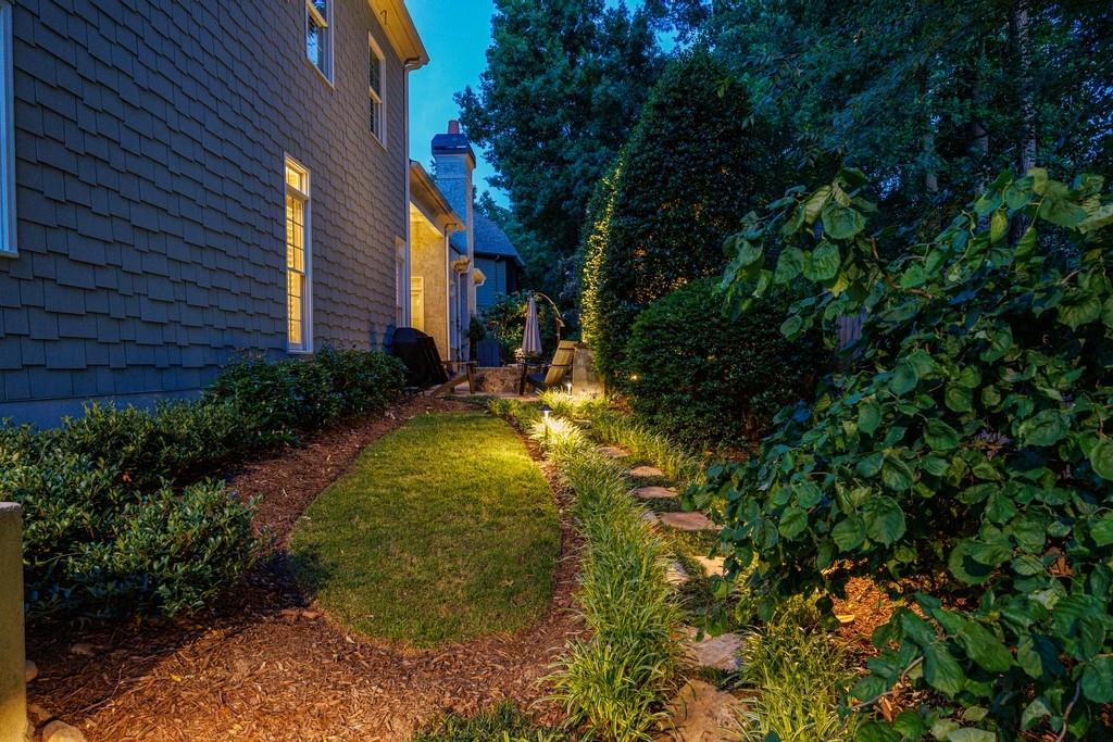 110 Windsor Cove