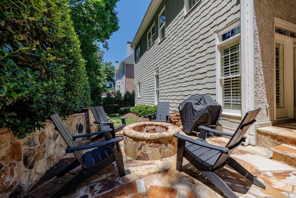 110 Windsor Cove