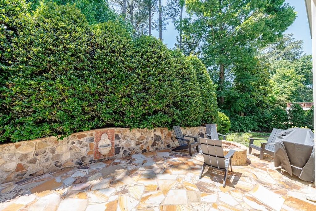 110 Windsor Cove