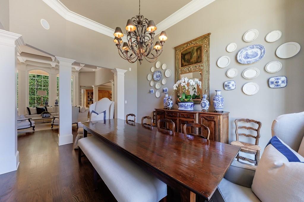 110 Windsor Cove