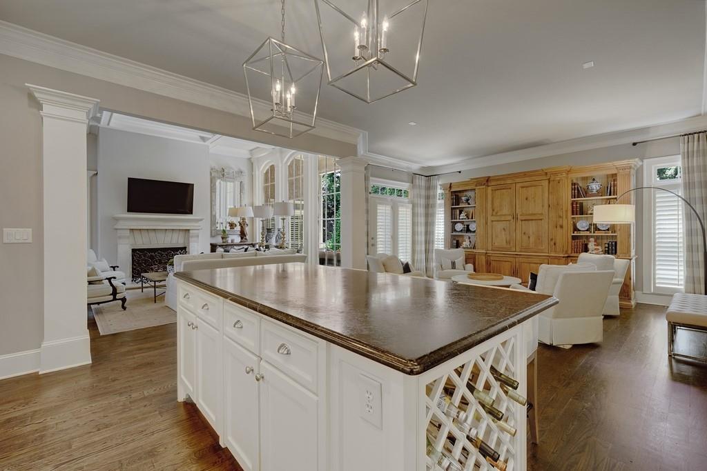 110 Windsor Cove