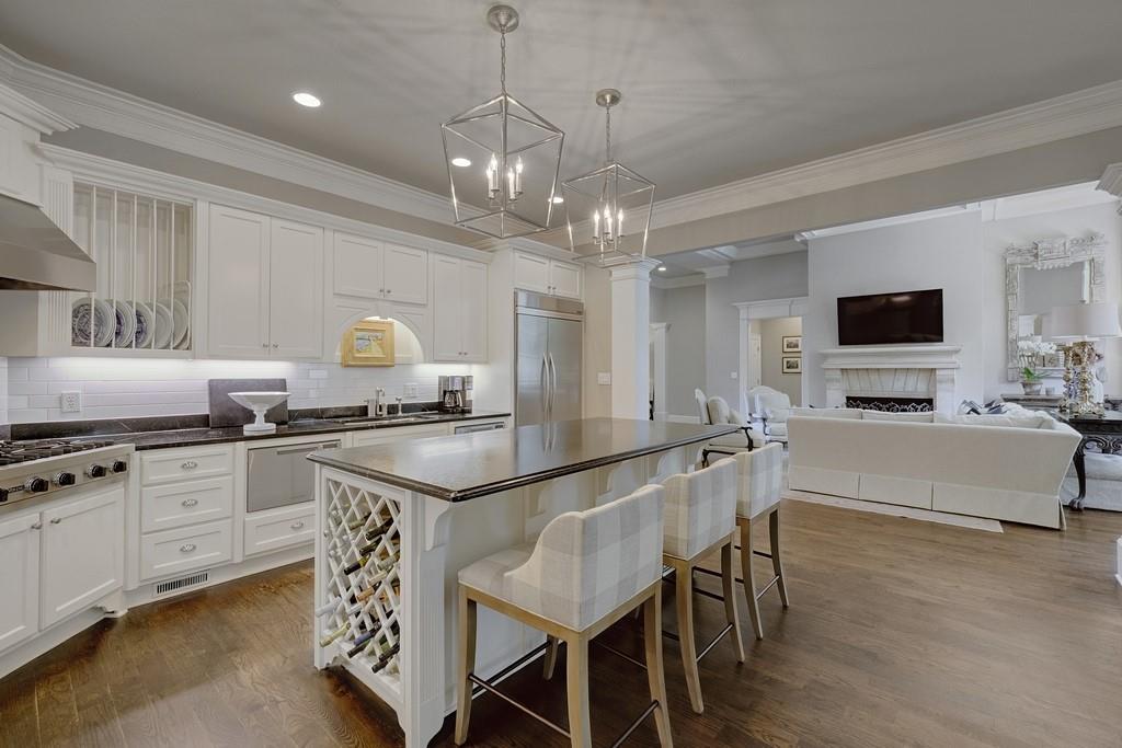 110 Windsor Cove