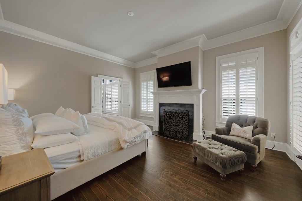 110 Windsor Cove