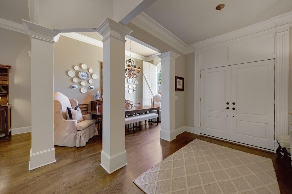 110 Windsor Cove