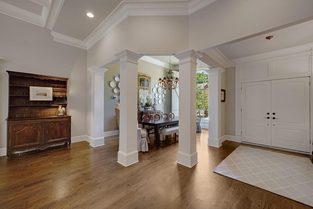 110 Windsor Cove