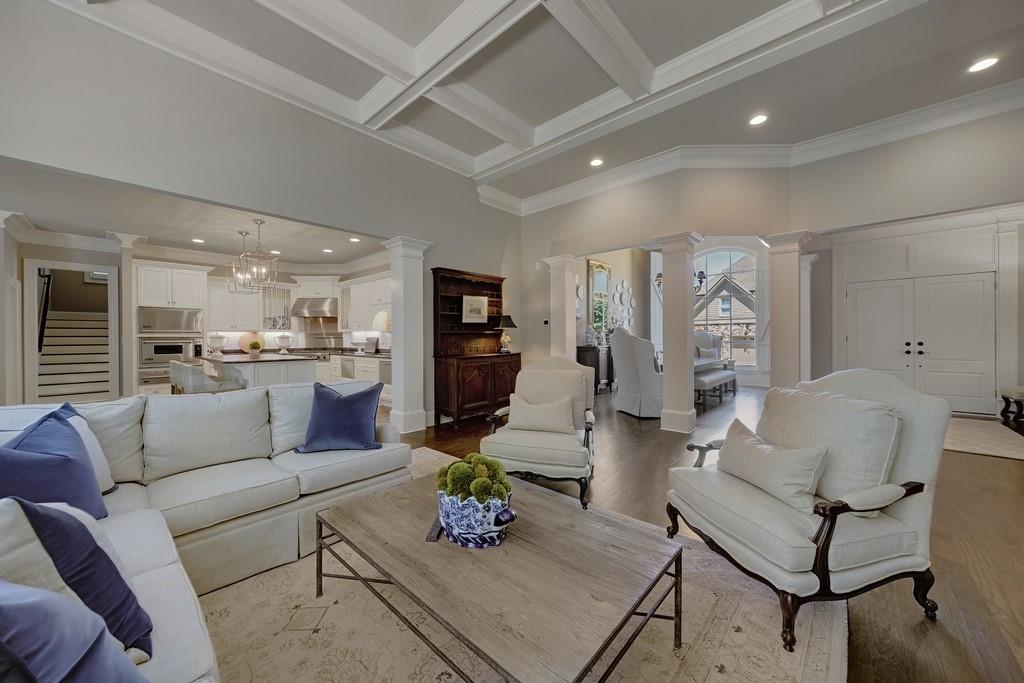 110 Windsor Cove