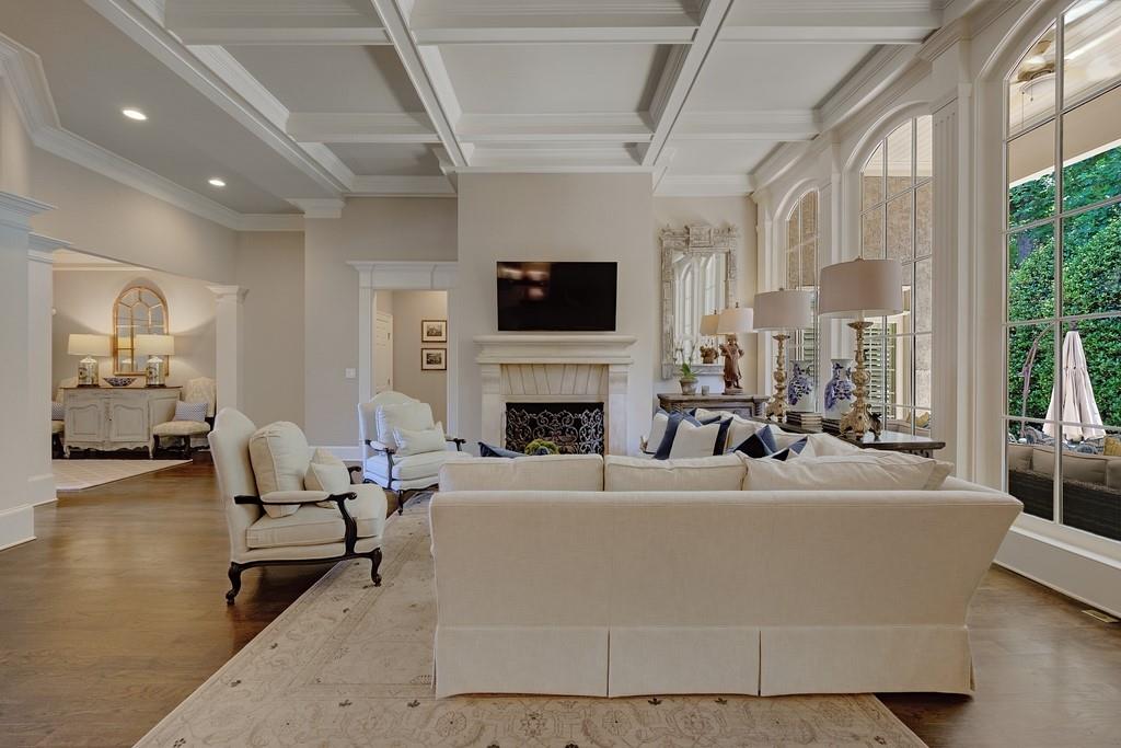110 Windsor Cove