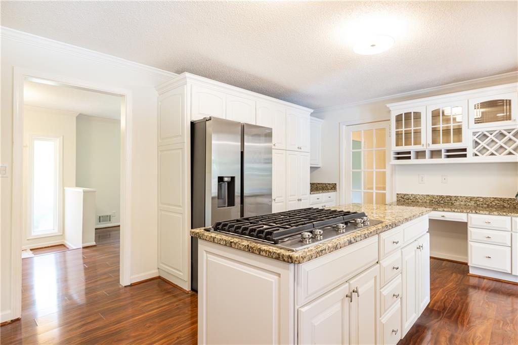 1373 Colony Drive