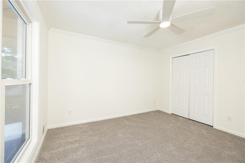 1373 Colony Drive