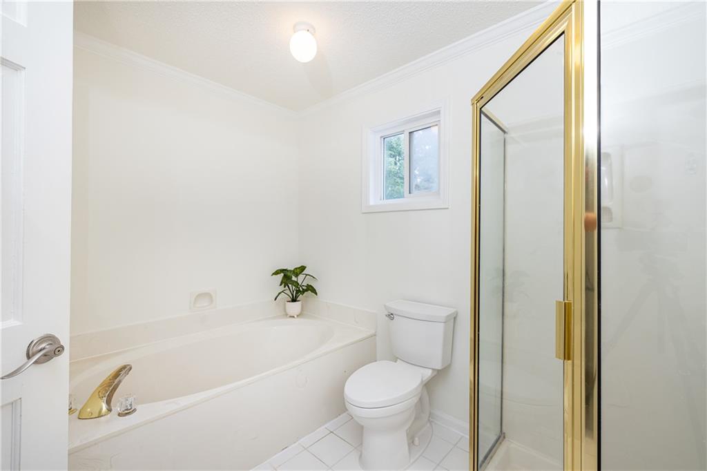 1373 Colony Drive